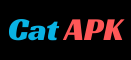 catapk.site