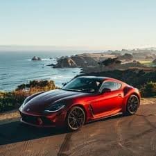 German Performance Cars 2025: Power, Speed, and Luxury Engineering Excellence