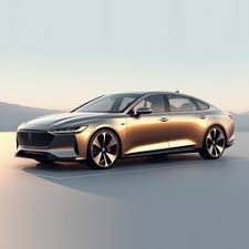 Family Sedans USA 2025 | Top Reliable Hybrid, Electric & Mid-Size Sedans for Modern Families